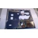 acer Travelmate 6000 COVER SUPRIORE CON TOUCHBAD